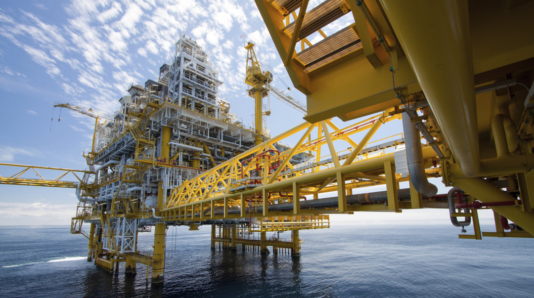 Parker: 沒想到這些閥組連接方案，竟如此優(yōu)秀！