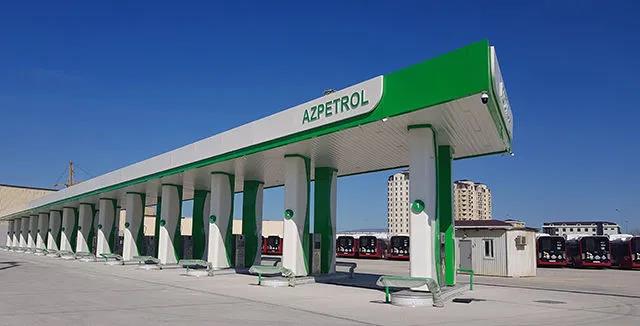 派克漢尼汾 ：安全運(yùn)行，怎能留 “隱秘角落”！