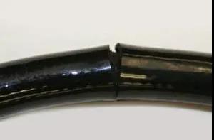 如何更好地檢修保養(yǎng)叉車軟管？