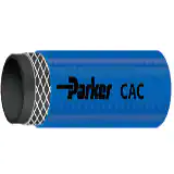 派克CAC系列，優(yōu)質(zhì)的Chemair輕質(zhì)靈活的航空管