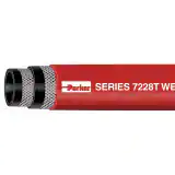 派克7228T 系列單根焊接和氣割燃?xì)廛浌?>
                                </a>
                            </div>
                            <div   id=