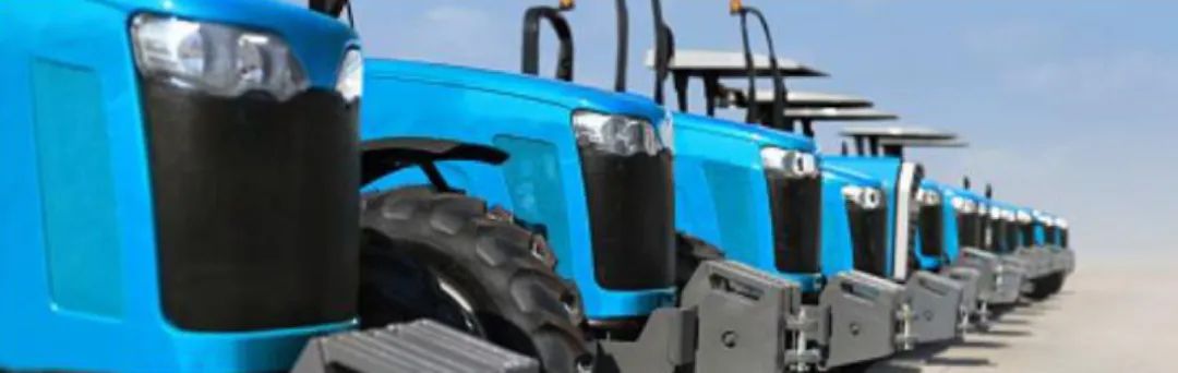 PARKER: 當液壓技術(shù)遇上電氣技術(shù)，將碰撞出怎樣的火花？