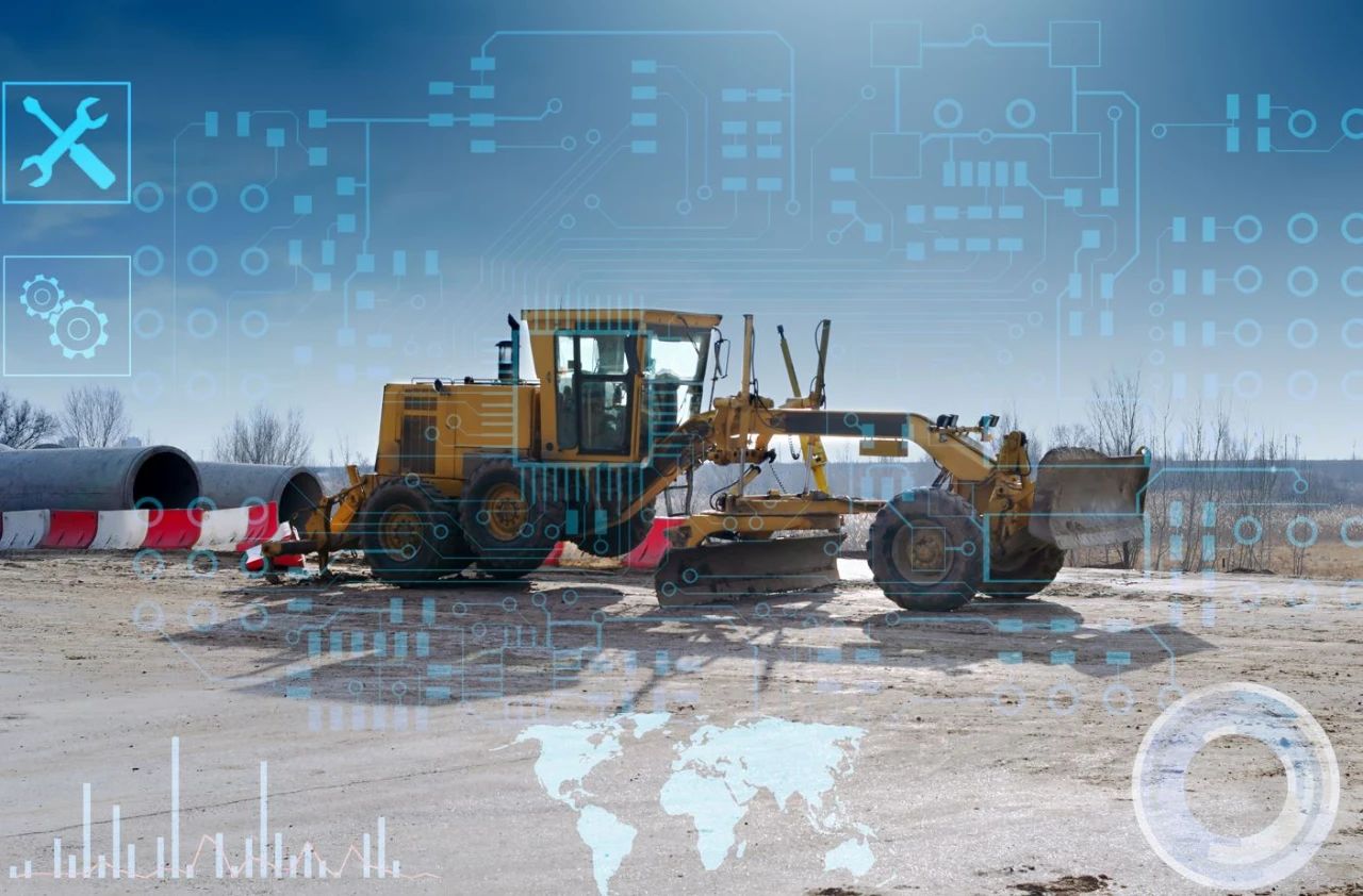 派克漢尼汾PARKER: 加速電氣化，成就更可持續(xù)的明天