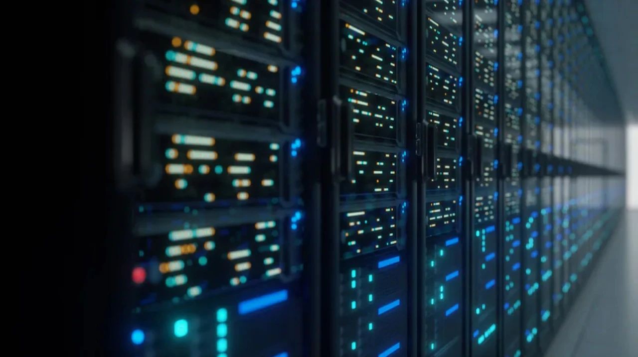 深度解析！兩相冷板式液冷系統(tǒng)的優(yōu)勢與挑戰(zhàn)